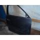 dezmembrez Skoda Fabia - piese auto-3