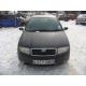 dezmembrez Skoda Fabia - piese auto-1