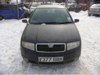 dezmembrez-Skoda-Fabia-avariat-13461.htm imagine dezmembrez-Skoda-Fabia-avariat-13461.htm