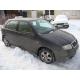dezmembrez Skoda Fabia - piese auto-3