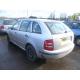 dezmembrez Skoda Fabia - piese auto-1