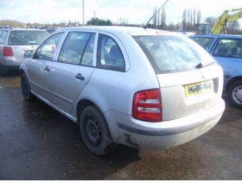 dezmembrez-Skoda-Fabia-avariat-1349.htm imagine dezmembrez-Skoda-Fabia-avariat-1349.htm