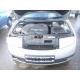dezmembrez Skoda Fabia - piese auto-3