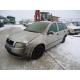 dezmembrez Skoda Fabia - piese auto-1