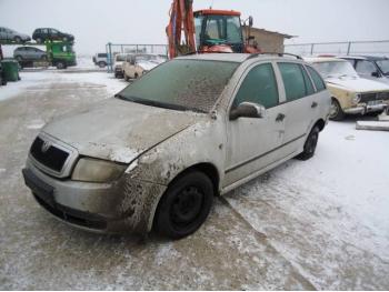 dezmembrez-Skoda-Fabia-avariat-14150.htm imagine dezmembrez-Skoda-Fabia-avariat-14150.htm