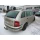dezmembrez Skoda Fabia - piese auto-3