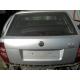 dezmembrez Skoda Fabia - piese auto-1