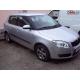 dezmembrez Skoda Fabia - piese auto-1