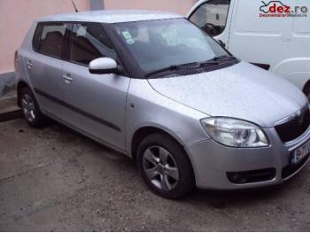 dezmembrez-Skoda-Fabia-avariat-14700.htm imagine dezmembrez-Skoda-Fabia-avariat-14700.htm