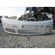 dezmembrez Skoda Fabia - piese auto-1