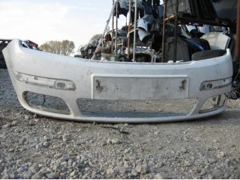 imagine dezmembrez-Skoda-Fabia-avariat-15862.htm