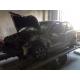 dezmembrez Skoda Fabia - piese auto-3