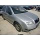 dezmembrez Skoda Fabia - piese auto-1