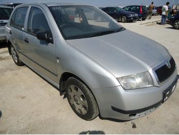 dezmembrez-Skoda-Fabia-avariat-16265.htm imagine dezmembrez-Skoda-Fabia-avariat-16265.htm