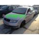 dezmembrez Skoda Fabia - piese auto-1