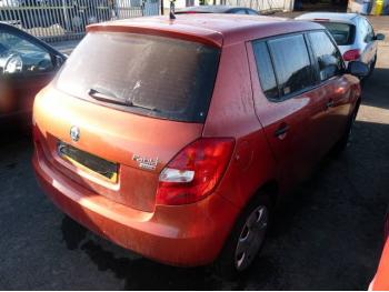 dezmembrez-Skoda-Fabia-avariat-1652.htm imagine dezmembrez-Skoda-Fabia-avariat-1652.htm