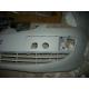dezmembrez Skoda Fabia - piese auto-1