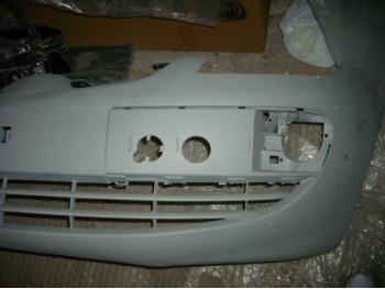 imagine dezmembrez-Skoda-Fabia-avariat-16570.htm