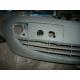 dezmembrez Skoda Fabia - piese auto-3