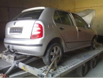 dezmembrez-Skoda-Fabia-avariat-1698.htm imagine dezmembrez-Skoda-Fabia-avariat-1698.htm