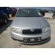 dezmembrez Skoda Fabia - piese auto-1