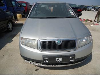 dezmembrez-Skoda-Fabia-avariat-18371.htm imagine dezmembrez-Skoda-Fabia-avariat-18371.htm