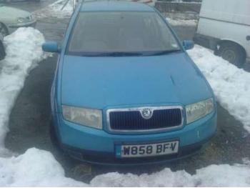 dezmembrez-Skoda-Fabia-avariat-18560.htm imagine dezmembrez-Skoda-Fabia-avariat-18560.htm