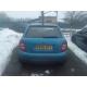 dezmembrez Skoda Fabia - piese auto-3