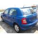 dezmembrez Skoda Fabia - piese auto-1