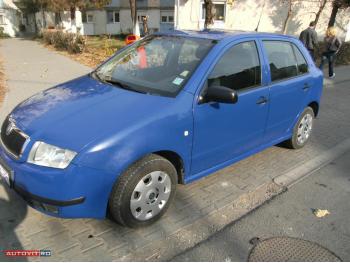 dezmembrez-Skoda-Fabia-avariat-18834.htm imagine dezmembrez-Skoda-Fabia-avariat-18834.htm