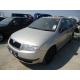 dezmembrez Skoda Fabia - piese auto-1