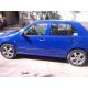 dezmembrez Skoda Fabia - piese auto-1