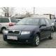 dezmembrez Skoda Fabia - piese auto-1