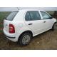 dezmembrez Skoda Fabia - piese auto-1