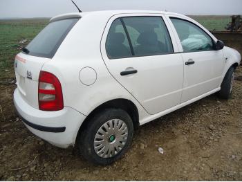 dezmembrez-Skoda-Fabia-avariat-20255.htm imagine dezmembrez-Skoda-Fabia-avariat-20255.htm