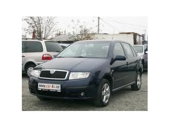 dezmembrez-Skoda-Fabia-avariat-20417.htm imagine dezmembrez-Skoda-Fabia-avariat-20417.htm