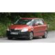 dezmembrez Skoda Fabia - piese auto-1