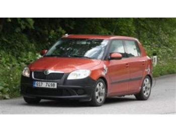 dezmembrez-Skoda-Fabia-avariat-20845.htm imagine dezmembrez-Skoda-Fabia-avariat-20845.htm