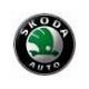 dezmembrez Skoda Fabia - piese auto-1