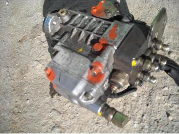 imagine dezmembrez-Skoda-Fabia-avariat-22148.htm