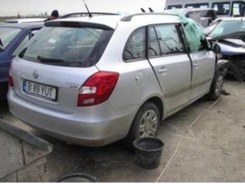 dezmembrez-Skoda-Fabia-avariat-2369.htm imagine dezmembrez-Skoda-Fabia-avariat-2369.htm