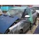 dezmembrez Skoda Fabia - piese auto-3