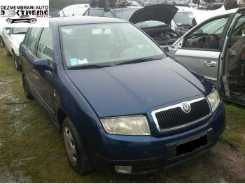 dezmembrez-Skoda-Fabia-avariat-25240.htm imagine dezmembrez-Skoda-Fabia-avariat-25240.htm