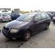 dezmembrez Skoda Fabia - piese auto-3