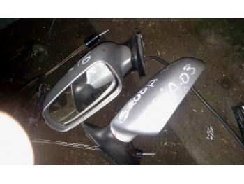 imagine dezmembrez-Skoda-Fabia-avariat-25754.htm