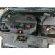 dezmembrez Skoda Fabia - piese auto-3