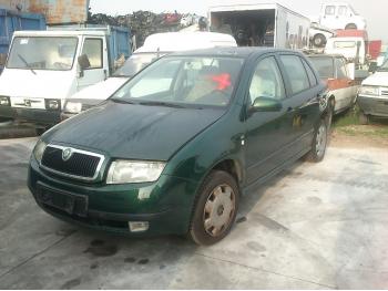 dezmembrez-Skoda-Fabia-avariat-26903.htm imagine dezmembrez-Skoda-Fabia-avariat-26903.htm