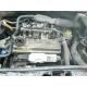 dezmembrez Skoda Fabia - piese auto-3