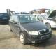 dezmembrez Skoda Fabia - piese auto-1