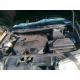 dezmembrez Skoda Fabia - piese auto-3